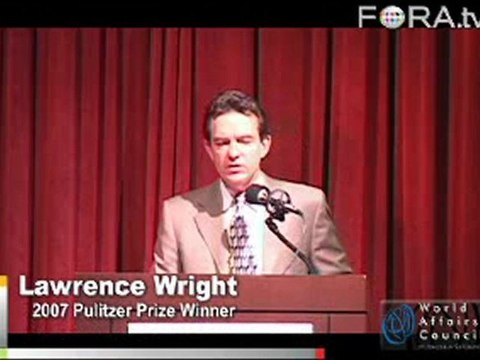 Why Bin Laden Resonates With Some Muslims