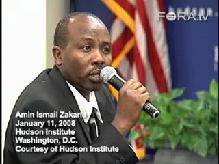 Movements in the Nuba Mountains of Sudan