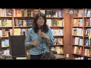 The Bush Administration's Watch List