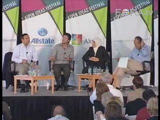 Jihad: The Face of Terrorism