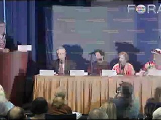 Remembering San Francisco's 'Summer of Love'