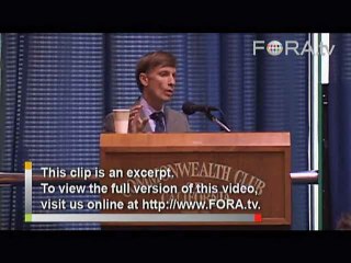 Bush, Abstinence, and Global AIDS Prevention