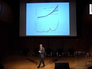 Moral Psychology: Best Hope for Political Compromise?