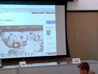 How AppStori Kickstarts App Developers