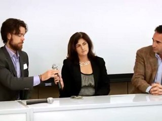 Daily Beast VP: Monetization Advice for App Publishers