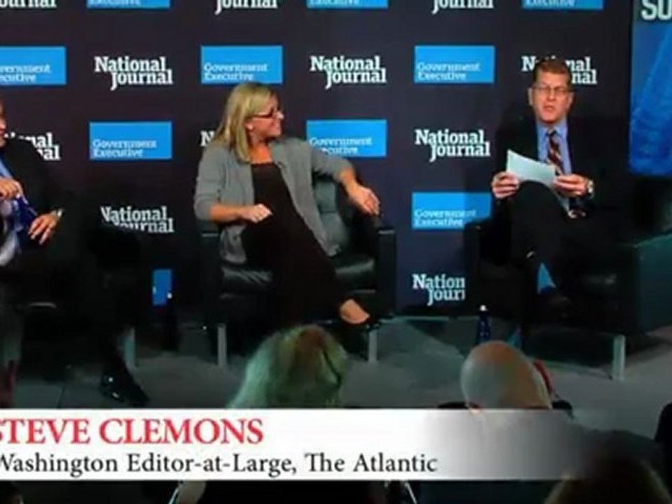 Sneakers or Star Trek? Best Metaphor for Cybersecurity