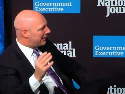 Cybersecurity: Who's Really Behind the Damaging Attacks?