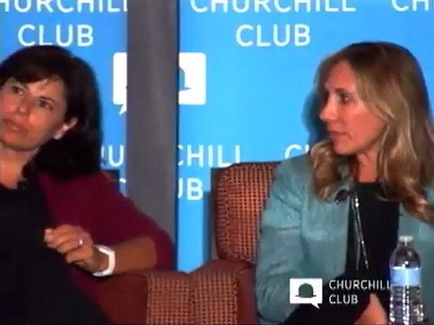 Expert Marketers Debate Whether the Global Brand is Dead