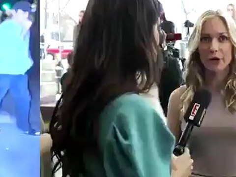 Kristin Cavallari: The Hills Was Fake