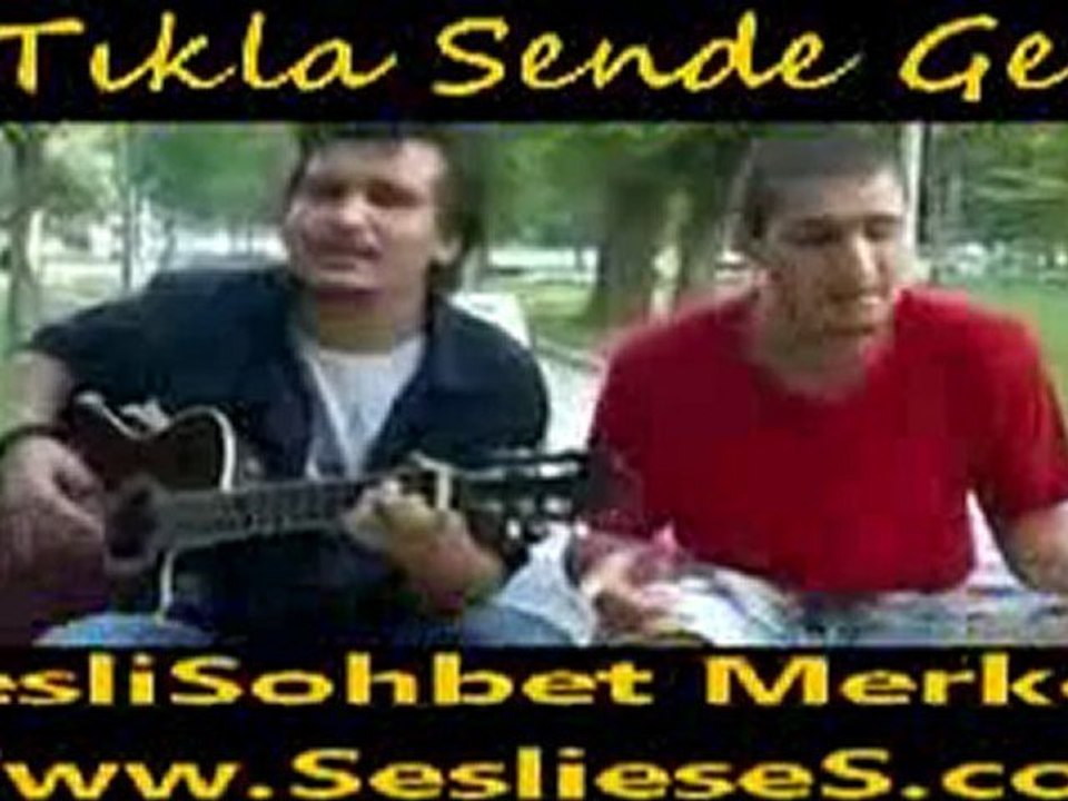 Dedi Nbr Dedim İyidir