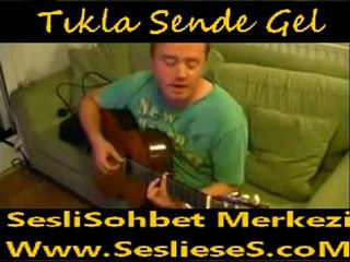 Değmezsin Ağlamaya