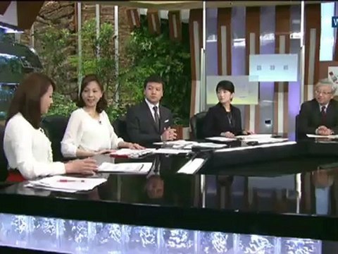 20121203 WBS 變形金剛DIY