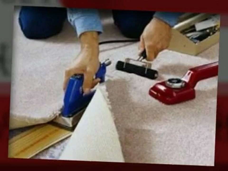 Carpet Cleaning and Restoration Services in Westminster CO