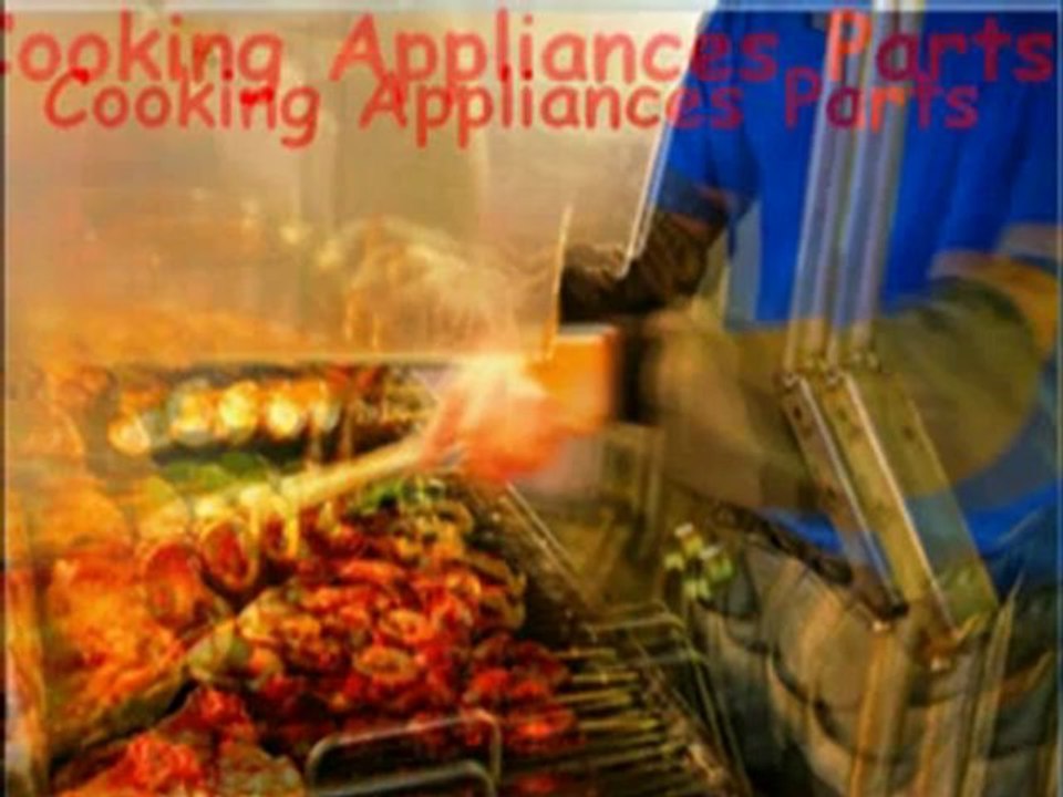 Pandoras OEM - Online Home Appliance Parts Store