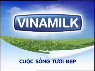 Sửa Lò Vi Sóng tại Cầu Giấy 0986687668 - YouTube