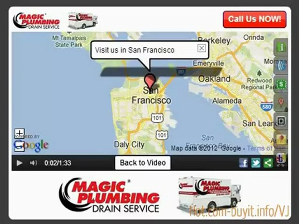 online advertising rates | Marketing Platform Turns Videos Into $ Making Viral Marketing Machines
