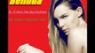 Belinda -  En El Amor Hay Que Perdonar (Dj Yagami Reggaeton Remix)
