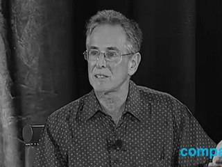 The Keys to Building a Successful Network