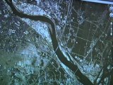 Google Earth: Bringing Visual Data into the Classroom