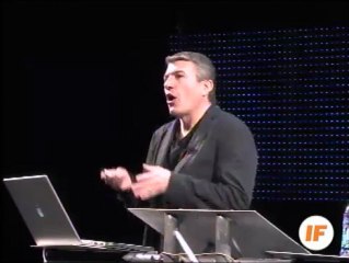 Want to Foster Innovation? Put Down Your iPad and Unplug