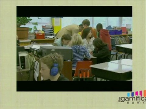 Schoolteacher Ananth Pai Gamifies His Classroom