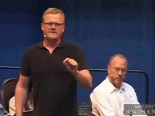 The Digital Remix: A New Paradigm for Creation