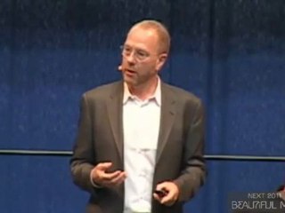 Android vs. iPhone: The Context Awareness War