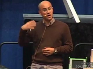 Skype's Videophone and the Long Nose of Innovation