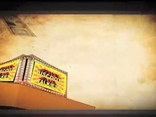 Kusruthikkattu : (Comedy Scene)  Jagathy, Oduvil, Jayaram