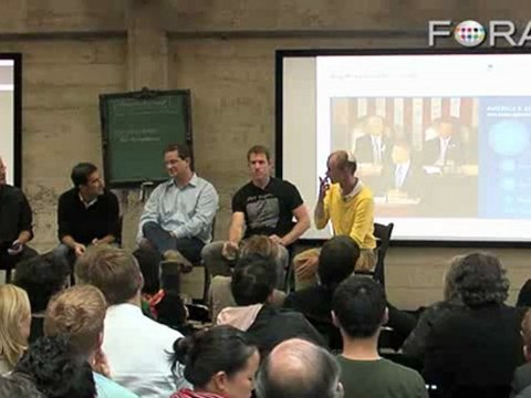 How Infographics Can Visually Engage ... and Mislead