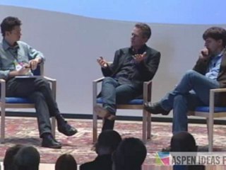 Overcoming Biotech's 'Ick Factor'