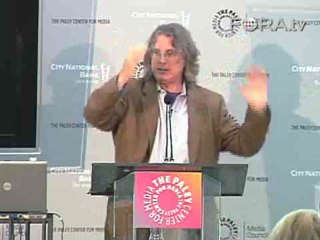 Moonalice's McNamee on the Economics of Music Today