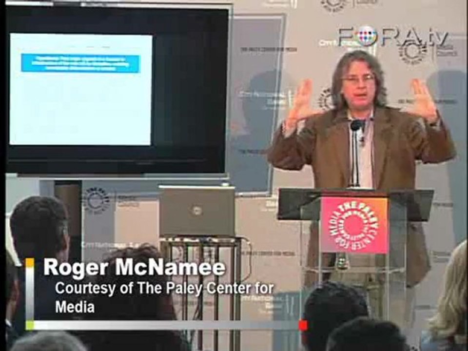 HTML5 a Game Changer for Web Publishers, Advertisers