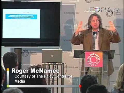 HTML5 a Game Changer for Web Publishers, Advertisers