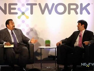 Obama's Blue Button Challenge for Digital Medical Records