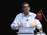 Anant Jhingran: The Brains Behind IBM's Watson Computer