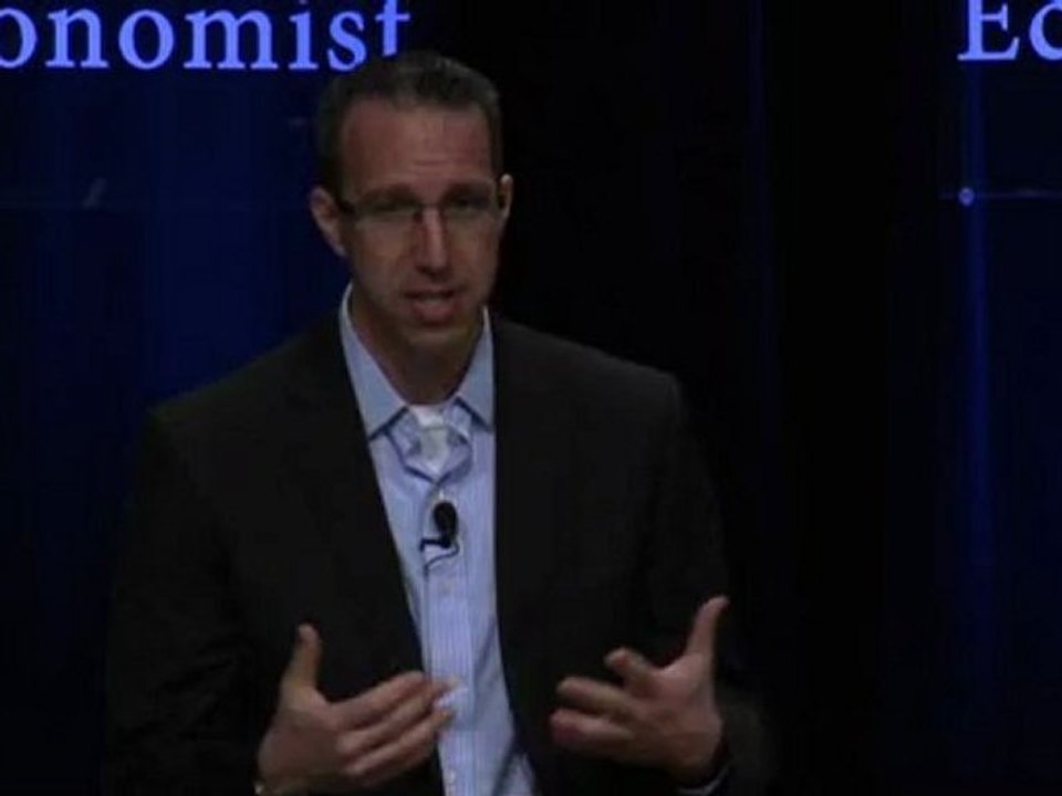 In Screen We Trust: The Dangers of Malleable Data