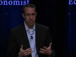 In Screen We Trust: The Dangers of Malleable Data