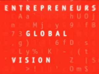 B. Bonin Bough: Shifting from Impressions to Connections