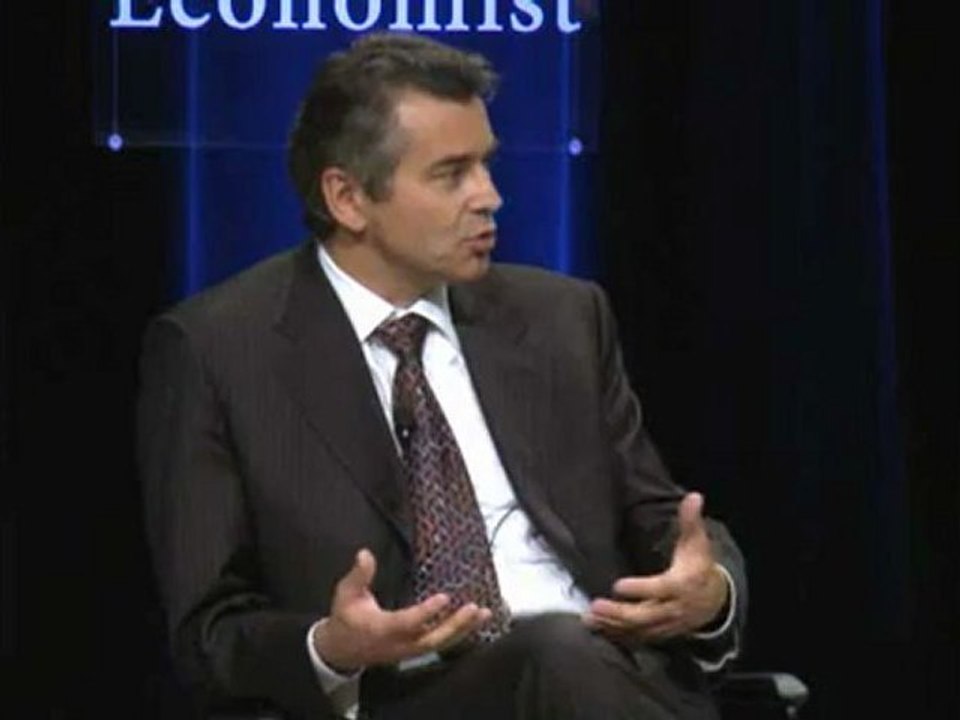 Wolfram Alpha: A Knowledge-Based Search Engine