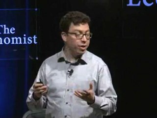 Luis von Ahn: Harnessing the Power of 100 Million People