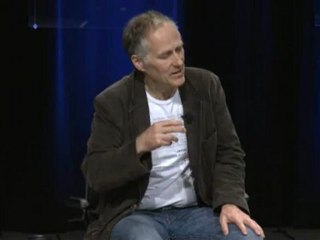 Tim O'Reilly: New Kinds of Human Computer Symbiosis