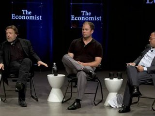 Keeping Your Clothes On: The Ethics of Online Privacy