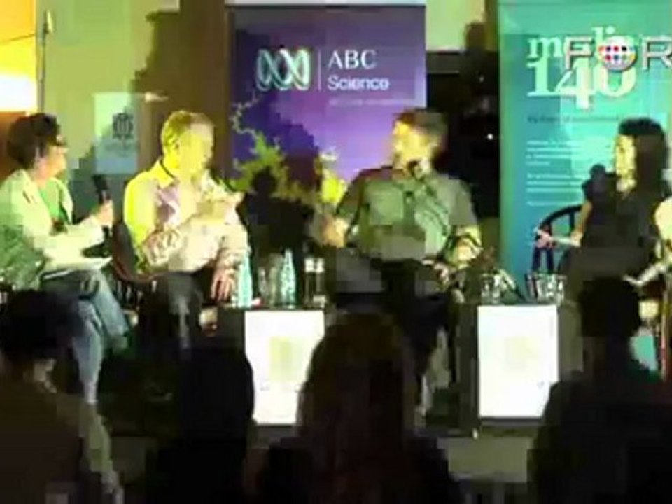 Are You Lurking? The 90-9-1 Principle of Social Media