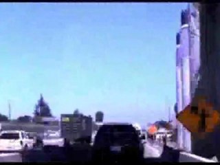 Self-Driving Cars: Coming Soon to a Road Near You