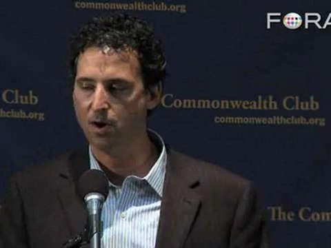 Comcast-NBC Merger: FCC OKs New Era of Media Monopoly?