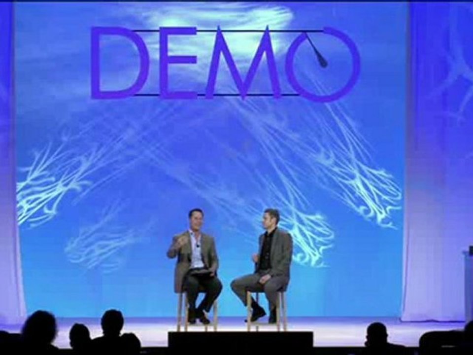 Mike Maples: 'Crazy' Is the Key to Startup Success