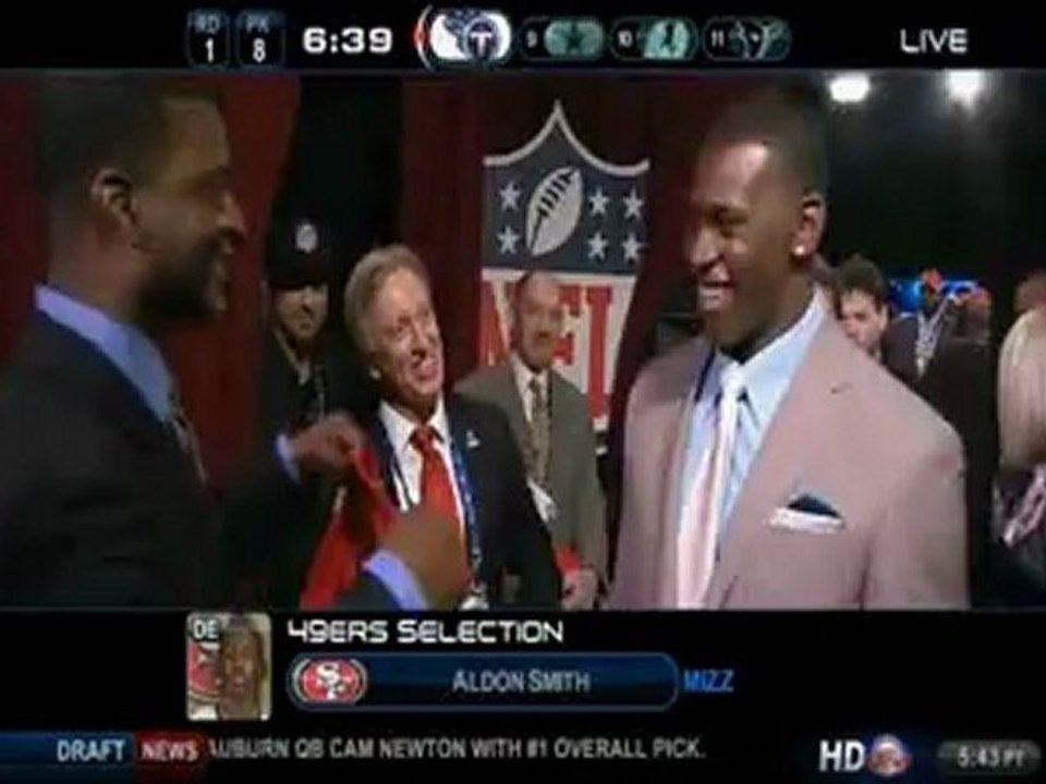 FOX: Denver Broncos Vs Oakland Raiders Live Stream