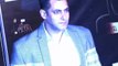 Salman Khan, Madhuri Dixit At Colors Golden Petal Awards - TV Hot [HD]