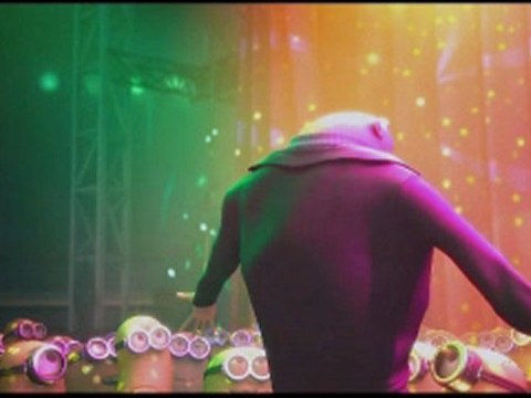 라이브바카라 ◁〈〈V­I­P­2­7­8­.­C­O­M〉〉▷ 바카라추천 비비카지노